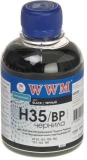 Чернило WWM H35/BP-2