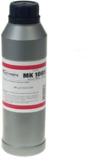 Тонер Mitsubishi HP LJ P1005 60 г TB85-M2