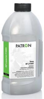 Тонер Patron T-PN-HLJP3005-340
