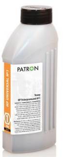 Тонер Patron T-PN-HU1-200