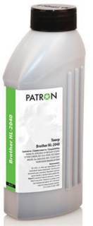Тонер Patron BROTHER HL-2040 ФЛАКОН 100 г T-PN-BHL2040-100
