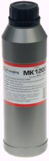 Тонер Mitsubishi Mitsubishi (TB54-M2) для HP LJ 1200 150