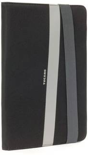 Сумка Tucano Tablet Unica (Black) TABU10