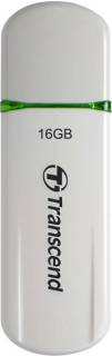 Флешка Transcend JetFlash 620 16GB  USB 2.0 TS16GJF620
