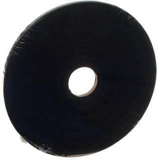 Картридж WWM R13.12HM