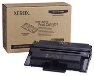 Картридж Xerox 108R00796