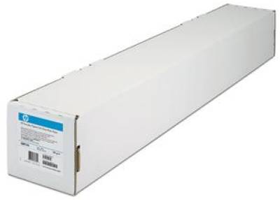 Фотобумага HP Q1404A