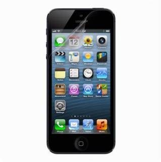 Belkin Screen Overlay ANTI-SMUDGE 2in1 F8W180cw2