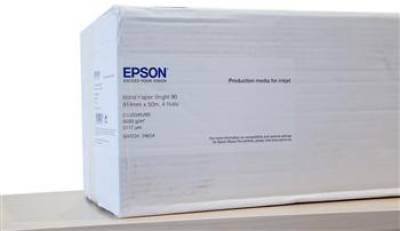 Фотобумага Epson C13S045280