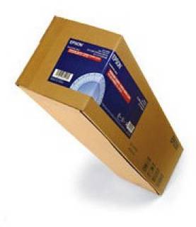 Фотобумага Epson C13S041640