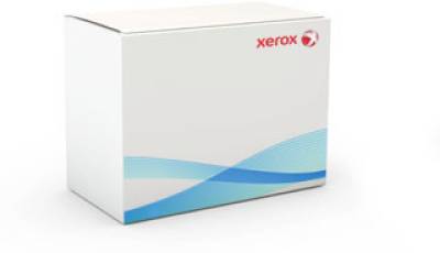 Картридж Xerox D95/ 110 006R01561
