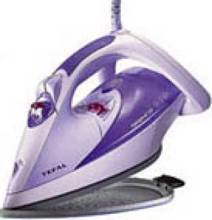 Утюг Tefal FV FV5177