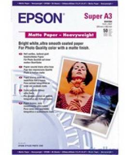 Фотобумага Epson S041264