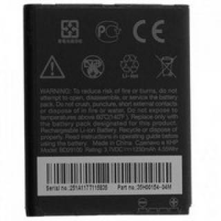 Аккумулятор Lg KG270