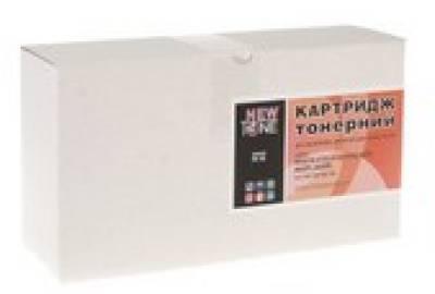 Картридж NewTone Картридж NewTone для Canon FC 108/ 128 (CC08E)
