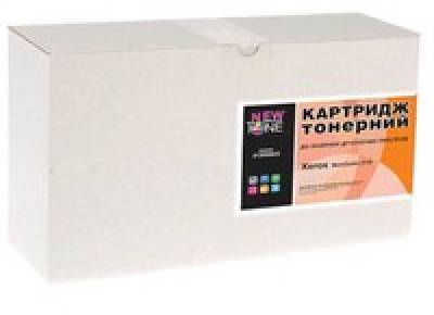 Картридж NewTone Xerox WC 3119 (аналог 013R00625) LC52E