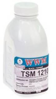 Тонер WWM TB57-1