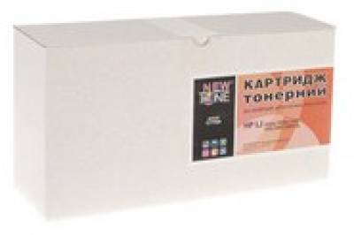 Картридж NewTone HP LJ 1200/1220 (аналог C7115AE)