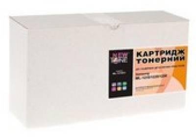 Картридж NewTone CT.ML1210.E