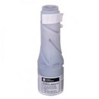 Тонер Katun Тонер MINOLTA Di152, BIZHUB 162/163/210 туба413 г 65020800
