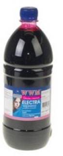 Чернила WWM EPSON ELECTRA Magenta (EU/M-3) 1100 г