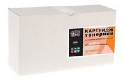 Картридж NewTone Картридж NewTone HP LJ 2100 (LC13E)