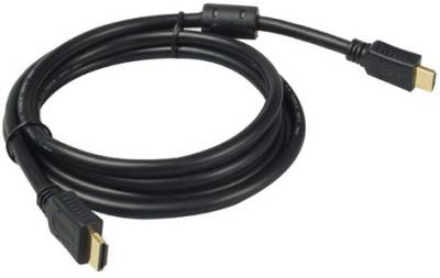 Кабель Atcom Atcom HDMI-HDMI micro (type D), 1м blister 15267