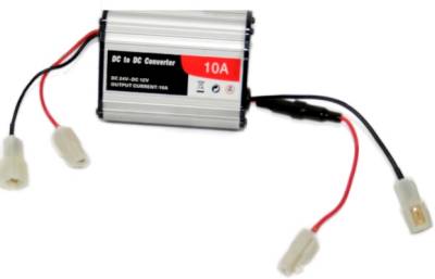 Luxeon VC-10A