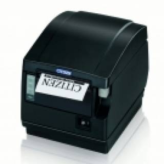 Принтер CITIZEN CT-S651