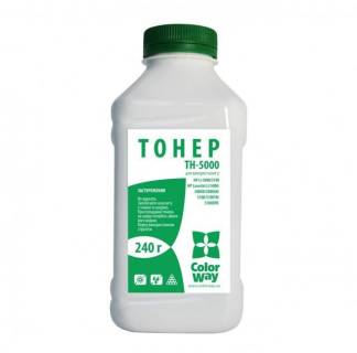 Тонер ColorWay TH-5000