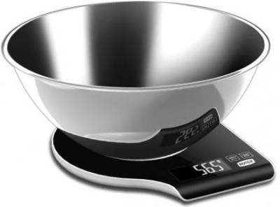 Весы Rotex RSK-11 P