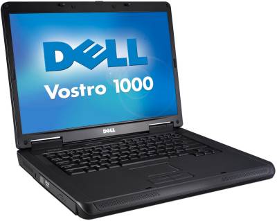 Ноутбук Dell Vostro 1000 V1000-TK57L1ADWW