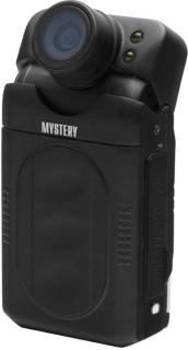 Видеорегистратор Mystery MDR-803HD