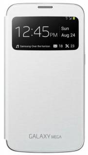 Сумка Samsung EF-CI920BWEGWW