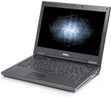 Ноутбук Dell Vostro 1310 1310W567D2N160DS