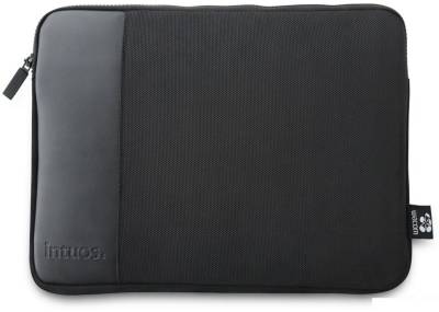 Сумка Wacom ACK-400022