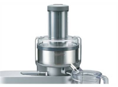 Аксессуар Kenwood AT 641