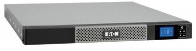 ИБП Eaton 5P 650VA RM 1U 5P650iR