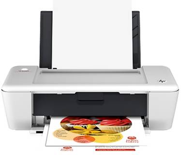 Принтер HP DeskJet 1015 B2G79C