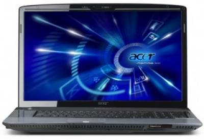 Ноутбук Acer Aspire 8920G-6A4G32Bn LX.AP50X.284