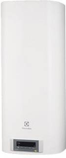 Бойлер Electrolux EWH-  50     Formax  DL