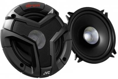 Автоакустика Jvc CS-V518