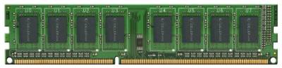 Память Exceleram DDR3 8Gb 1333MHz CL9 E30200A
