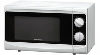 Микроволновка Hansa AMG17M70VH