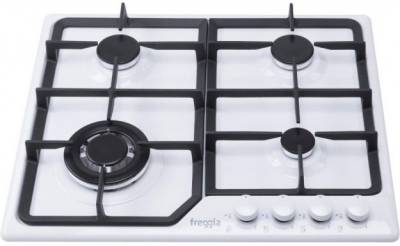 Поверхность FREGGIA HA640GTW