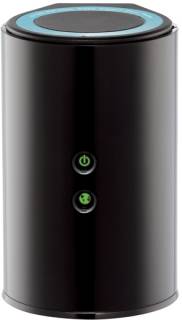 Маршрутизатор D-link DIR-636L/A1A
