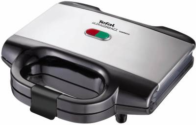 Бутербродница Tefal SM1552