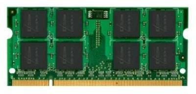 Оперативная память Exceleram So-Dimm DDR3 8Gb 1600MHz CL11 E30148A