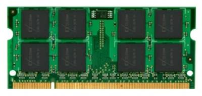 Память Exceleram So-Dimm DDR3 8Gb 1333MHz CL9 E30804S