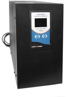 ИБП LogicPower LPM-PSW-3000VA LP22892